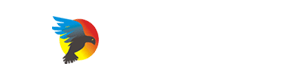 Dr. PDX Global