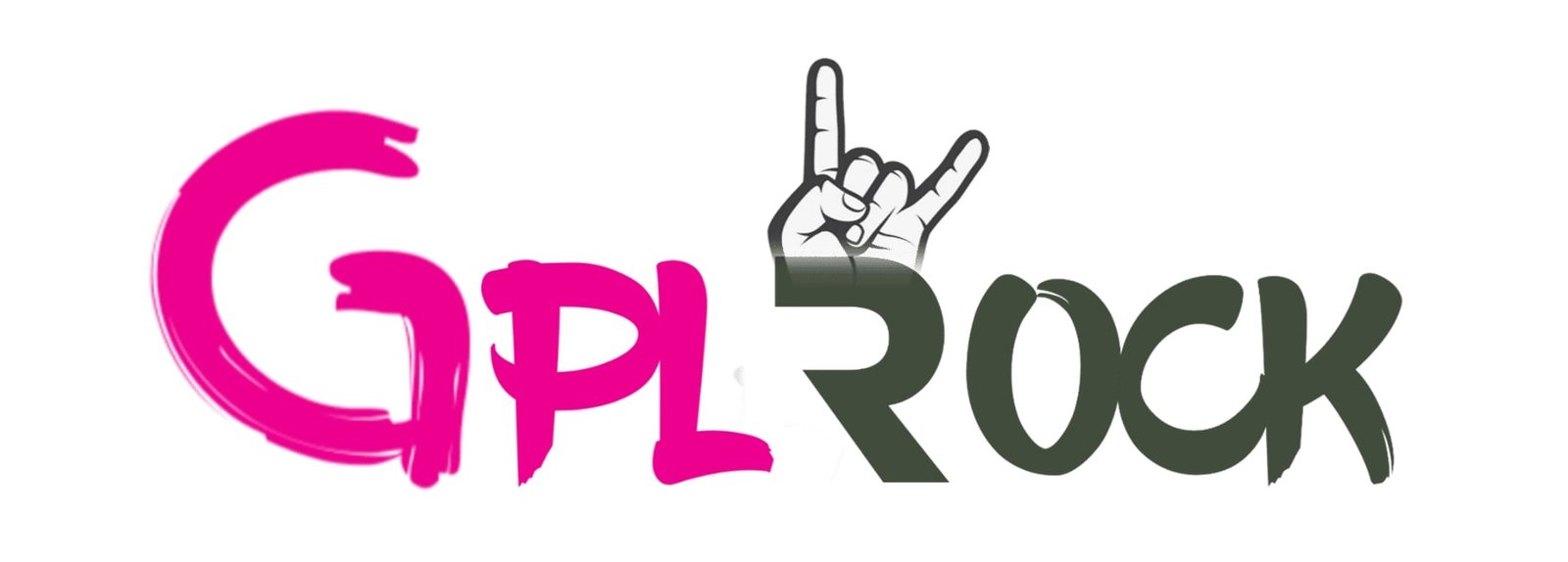 ProUI – Responsive Bootstrap Admin Template