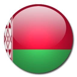 BELARUS