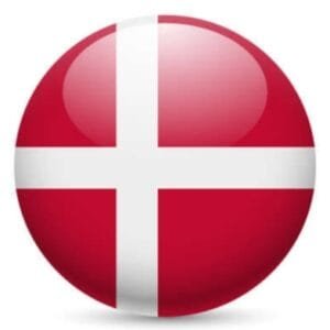 DENMARK