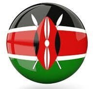 KENYA