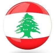 LEBANON