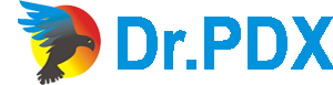 DR. PDX India