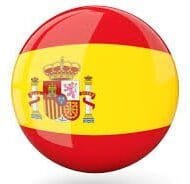 SPAIN