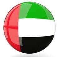 UNITED ARAB EMIRATES