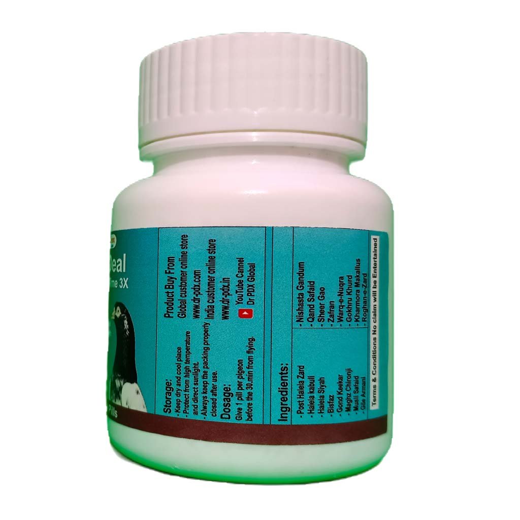 HI DEAL PILL B 1