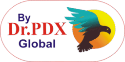 DR. PDX Global