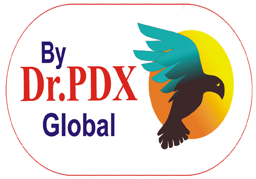 Dr. PDX