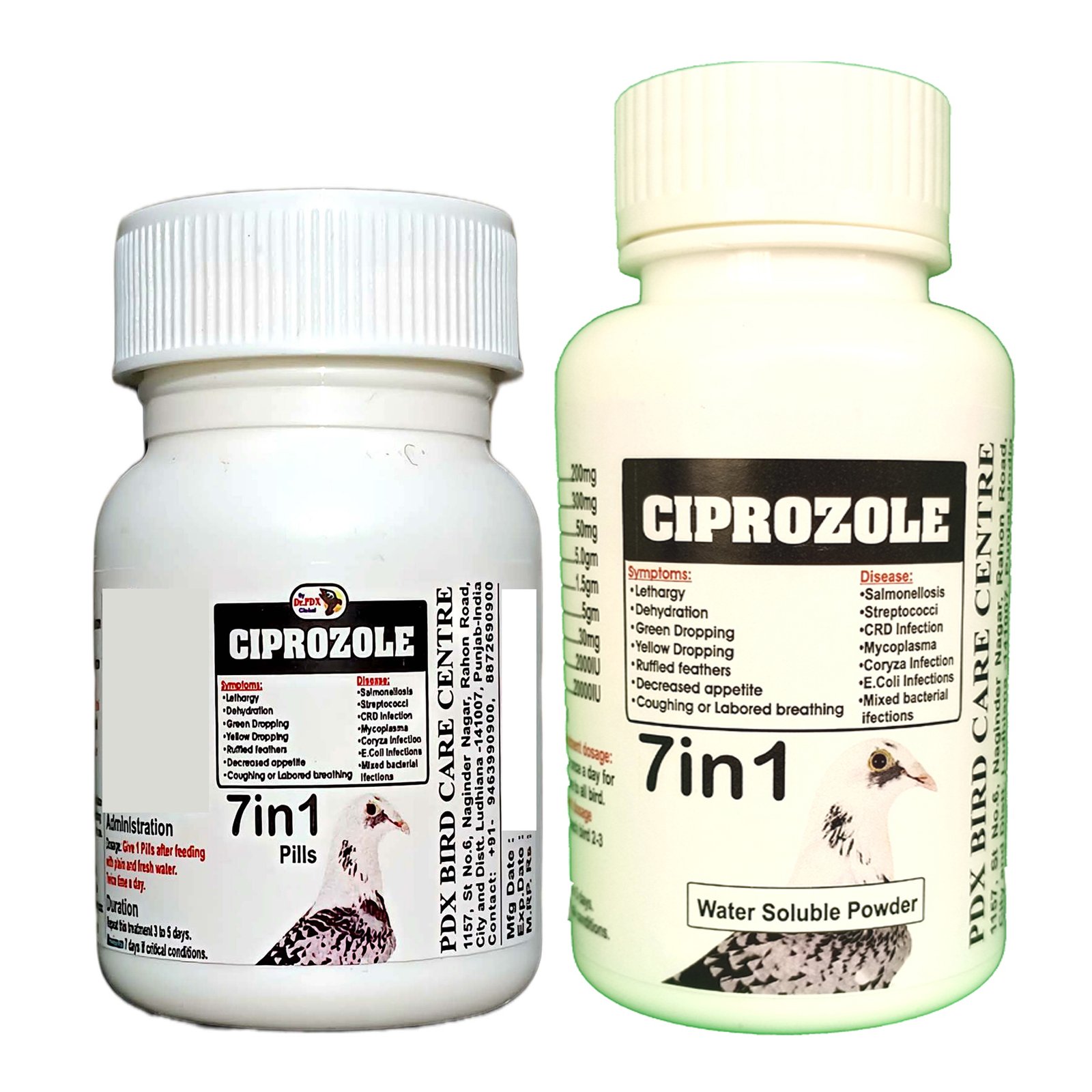 Ciprozole Both Pic b