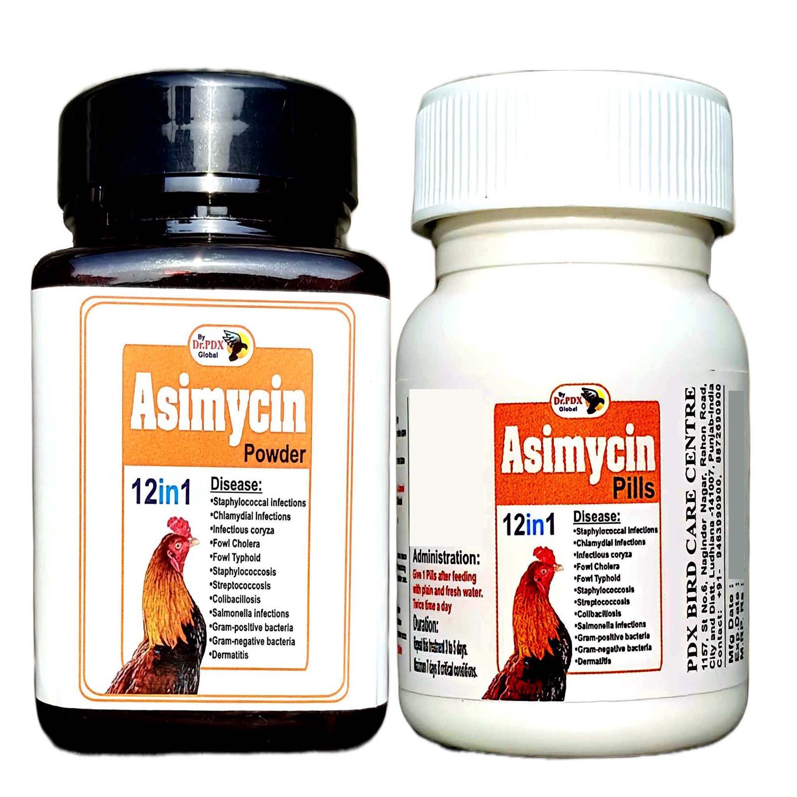 Asimycin Both Pic CL