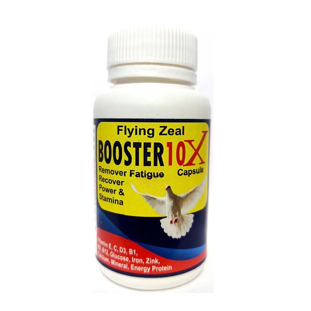 BOOSTER10X CAPSULE copy
