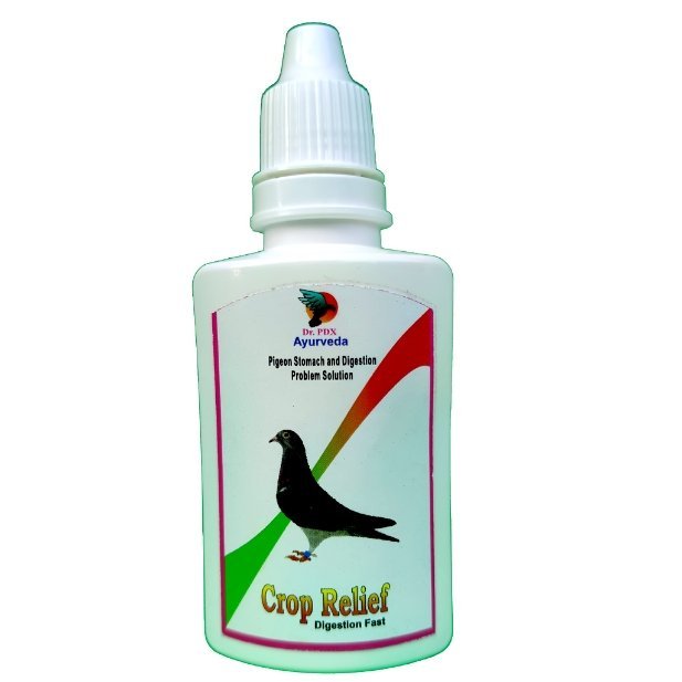 CROPRELIEF40ML copy 617x617 1