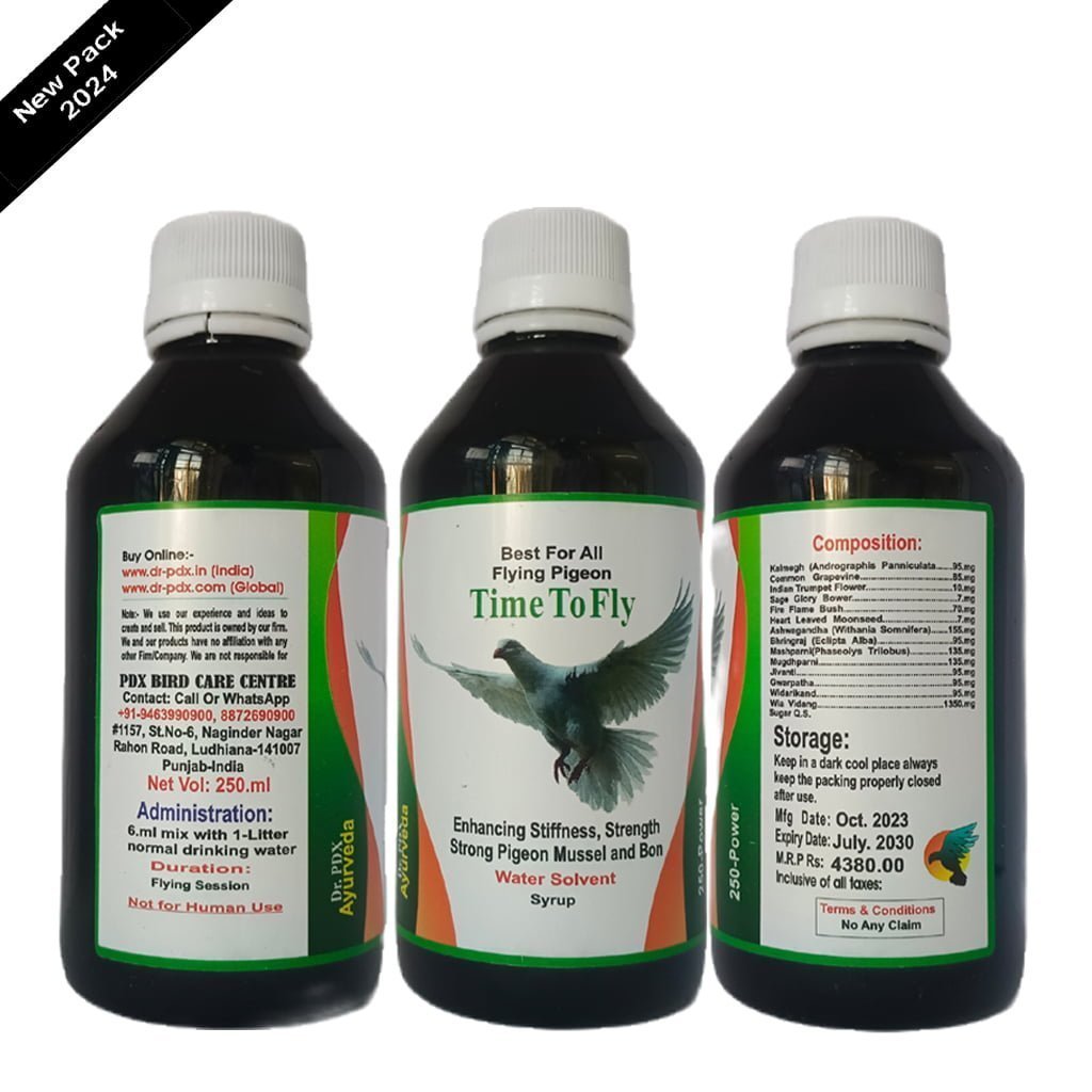 FIT FLY FRONT FRONT BAC