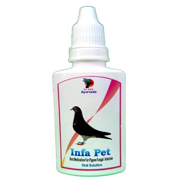 INFAPET40ML copy 598x598 Copy