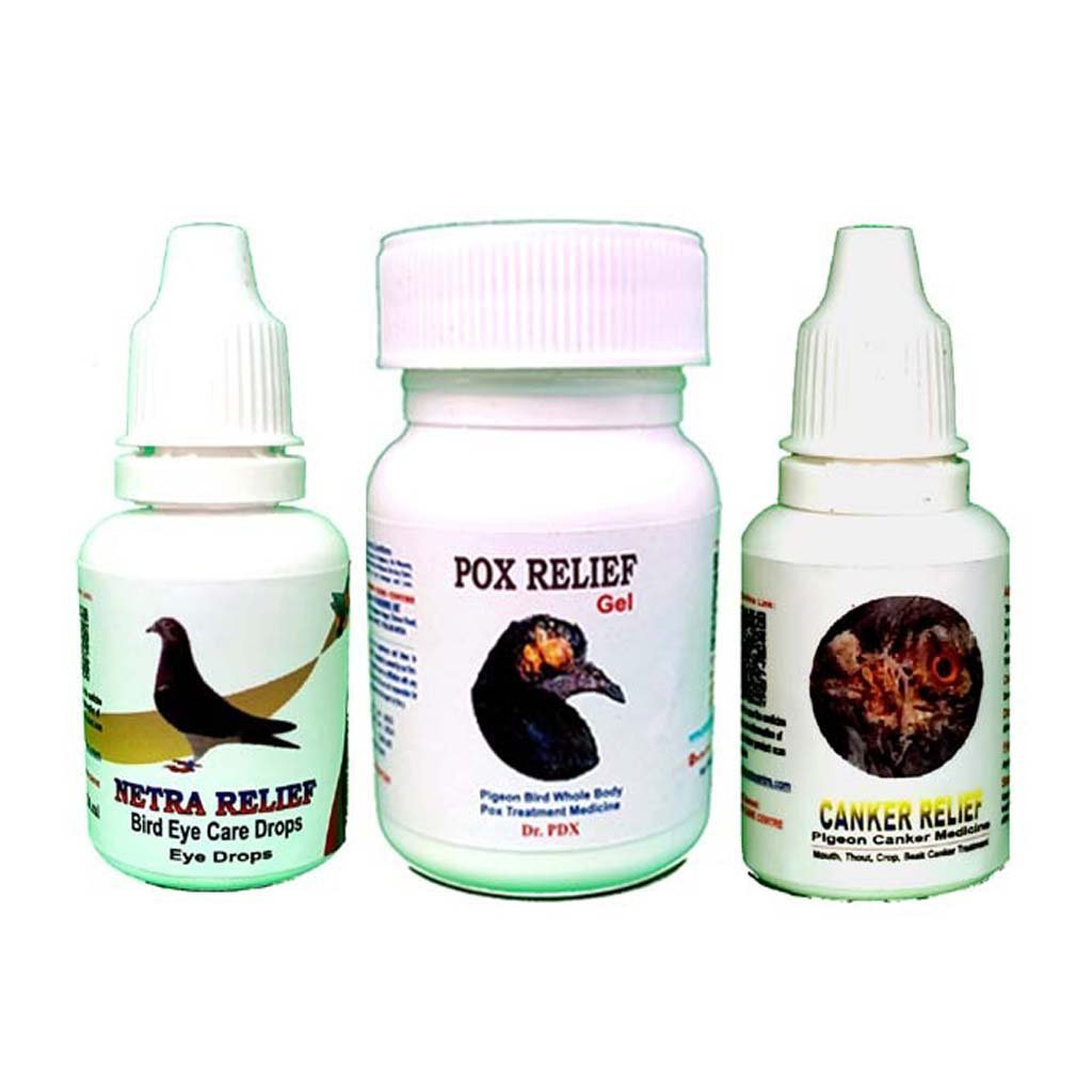 POX RELIEF COMBOjpg