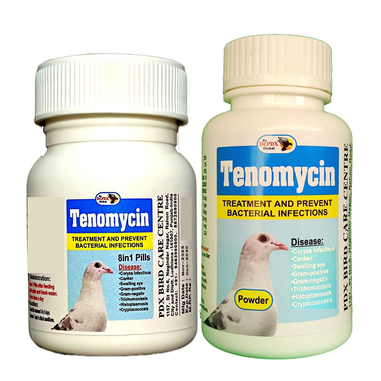 Tenomycin Both Pic CL
