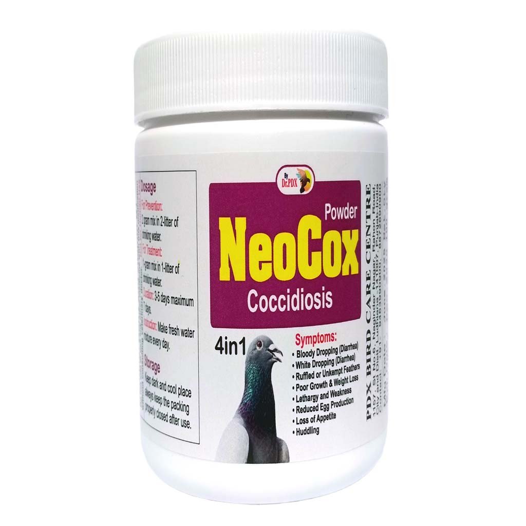 Neocox a