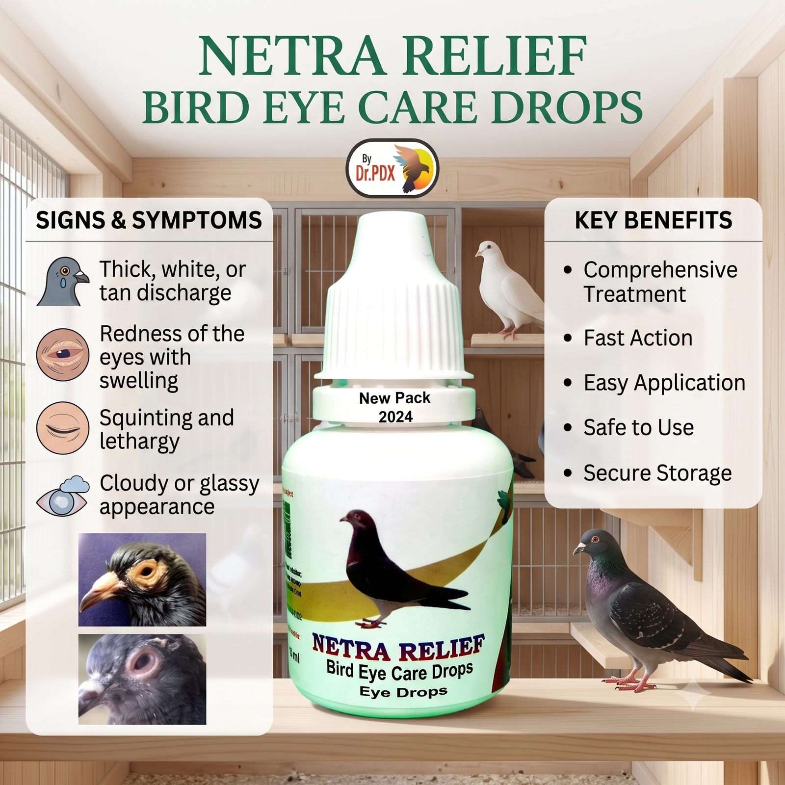 Pigeon Medicine Netra Relief Size 1024 Eng
