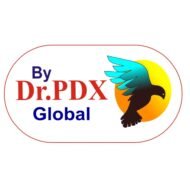 drpdxin
